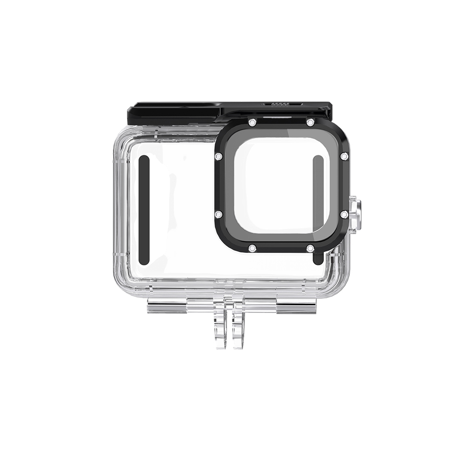 go pro 9 ulanzi case