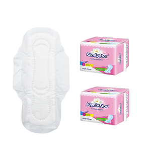 Toallas Sanitarias <span class=keywords><strong>Always</strong></span> Ultra Largas Talla 2 Súper Absorbentes y Transpirables Paquete de 117 para Mujer - Product Image 3