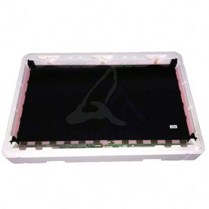 แผงทีวี V500DJ6-QE1 จอ LCD สำหรับซ่อมแซมหรือเปลี่ยน ขนาด 50 นิ้ว CKD กระจกแบบ Open Cell LED SKD อะไหล่จอแสดงผล - Product Image 1