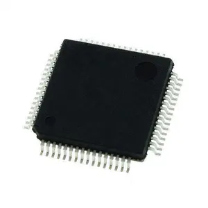 STM32H753VIT6 LQFP-100 Original Microcontroller IC Chip MCU Programmer ARM MCU Chip STM32 STM32H7