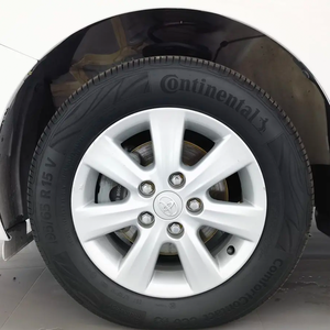 Voiture d'Occasion Économique Toyota Corolla 2011 Essence Conduite à Gauche Chine, Berline 5 Places <span class=keywords><strong>Corola</strong></span>, Prix Réel 13,9 W km, Voiture d'Occasion Chinoise à Bas Prix - Product Image 6