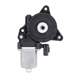 Moteur de lève-<span class=keywords><strong>vitre</strong></span> 83460-D3000 82450-F8010 82460-F8000 83450-F8000 pour Hyundai Tucson - Product Image 5