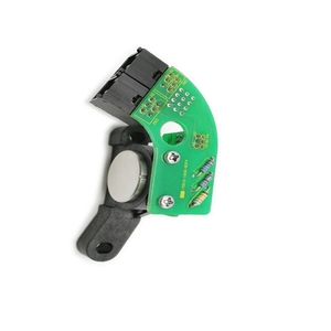 FANUC 스핀들 센서 코더 A20B-2200-0750 저렴한 가격의 스핀들 인코더와 A860-2100-V003 A20B-2003-0310 - Product Image 2