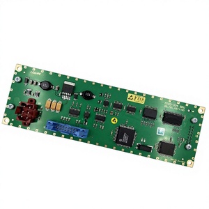 00.781.4974 Circuit Board for Heidelberg <b>Printing</b> <b>Machine</b> Spare Parts - Product Image 1