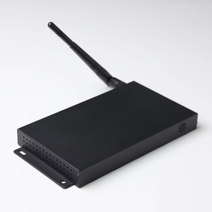 Thông minh quảng cáo Media <span class=keywords><strong>Player</strong></span> Box với Rockchip RK3288 Android Quad-core 2GB/4GB Sim Thẻ Set Top Box hỗ trợ OEM - Product Image 1