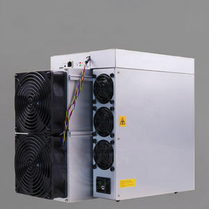 勝者Bitmain Antminer L9 16GH/15GH Crypto Miner Machine Sccrypt <span class=keywords><strong>Mining</strong></span> Farm 16G/15G Minero ASIC - Product Image 1