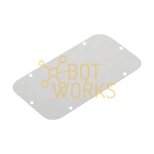 Schneider Electric NSYTLGUHD - Neuf - Product Image 1