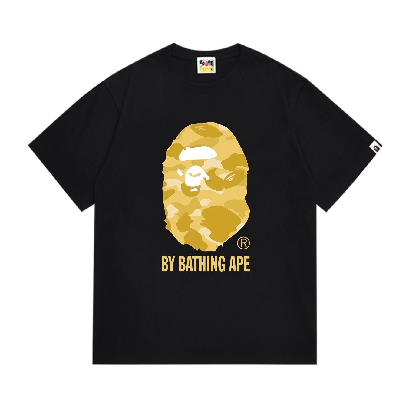 289 negro