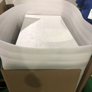 Tấm Cách Nhiệt Chân Không Cho Tòa Nhà 10MM - Product Image 3