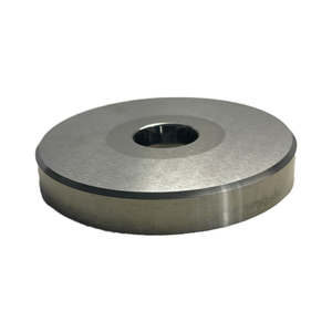 قالب/قالب سبيكة معدنية عالي الدقة مخصص لتمديد وتقليص كربيد التنغستن - Product Image 1