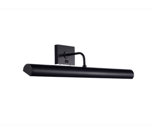 Focus <b>Lighting</b> 9W LED Wall Light Modern Style Luxury Glass and Metal <b>Indoor</b> <b>Lighting</b> for Bedroom Hotel and Living Room - Product Image 1