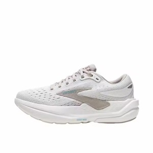Nouvelles chaussures de course légères Ghost pour hommes et femmes - Tige en mesh respirant, chaussures de marche tendance - Product Image 5