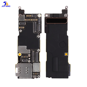 <span class=keywords><strong>Carte</strong></span> <span class=keywords><strong>mère</strong></span> pour <span class=keywords><strong>iPhone</strong></span> <span class=keywords><strong>11</strong></span> 12 13 14, <span class=keywords><strong>prix</strong></span> de gros, <span class=keywords><strong>carte</strong></span> <span class=keywords><strong>mère</strong></span> pour <span class=keywords><strong>iPhone</strong></span> 12 13 14, <span class=keywords><strong>carte</strong></span> <span class=keywords><strong>mère</strong></span> déverrouillée - Product Image 6