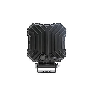 <span class=keywords><strong>Faros</strong></span> LED COB <span class=keywords><strong>Cuadrados</strong></span> <span class=keywords><strong>de</strong></span> 4 Pulgadas, Luz Blanca, Estroboscópica, <span class=keywords><strong>Ojo</strong></span> <span class=keywords><strong>de</strong></span> Ángel, Auxiliar, Luz Constante, Nuevo Foco <span class=keywords><strong>de</strong></span> 6000k para Automóvil - Product Image 3