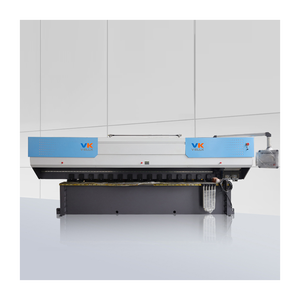 <strong>Manufacturer</strong> Low Factory Price Cnc v <strong>Grooving</strong> <strong>Machine</strong> Stainless Steal <strong>Grooving</strong> <strong>Machine</strong> - Product Image 1