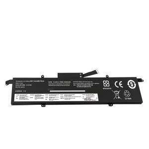 C41N1908แบตเตอรี่แล็ปท็อปใหม่ล่าสุดสำหรับ Asus Zephyrus <span class=keywords><strong>Ga401</strong></span> G14 Ga401ii Ga401iv Ga401ih Ga401ih-br7n2bl Ga401iu 15.4V 76WH swlb - Product Image 1