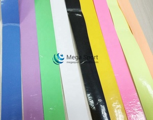 מכירה חמה מחבט טניס overgrip דביק , חוף אחיזת מחבט טניס - Product Image 2