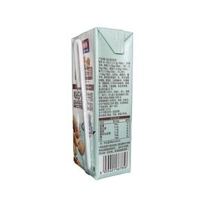 Emballage <span class=keywords><strong>de</strong></span> boîte <span class=keywords><strong>de</strong></span> <span class=keywords><strong>lait</strong></span> <span class=keywords><strong>de</strong></span> <span class=keywords><strong>coco</strong></span> 125ml 200ml 250ml 500ml 1000ml dossiers pour aliments à usage industriel - Product Image 4