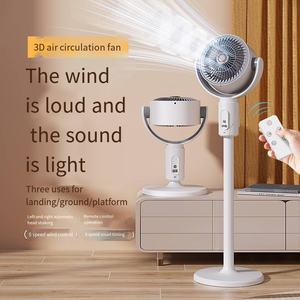 YD0951 stokta şarj edilebilir <span class=keywords><strong>fan</strong></span> fiyat <span class=keywords><strong>gfc</strong></span> standı <span class=keywords><strong>fan</strong></span> <span class=keywords><strong>fan</strong></span>ı taşınabilir ve - Product Image 5