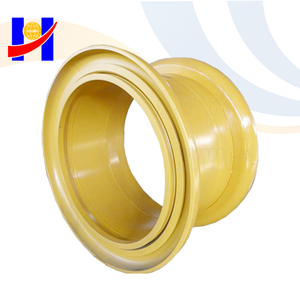 <span class=keywords><strong>41</strong></span>,25/70-39 39-32,00/<span class=keywords><strong>4</strong></span>,5 OTR de acero llanta de la rueda para la minería de la rueda cargadora de ruedas Cat990 Cat844 - Product Image 1