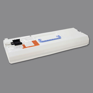 กล่องเก็บผงหมึกเสีย WT-202 สำหรับตลับหมึก Canon NPG <span class=keywords><strong>67</strong></span> C-EXV49 GPR-53 รุ่น FM1-A606-030 FM1-A606-020 FM1-A606-000 - Product Image 2