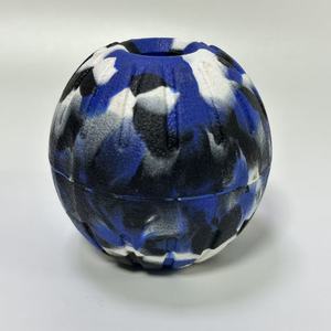 Giocattolo da Masticare per Animali Domestici in Schiuma EVA Mimetica, Design Solido per Cani e Piccoli Animali, Durevole ed Ecologico per Uso Interno/Esterno - Product Image 5