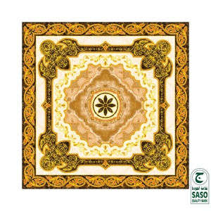 Precios de losetas de alfombra para diseño de interiores y pisos <span class=keywords><strong>3D</strong></span> en Sri Lanka - Product Image 3