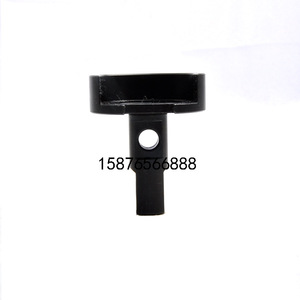 ตัวเรือนลูกปืนไฮเดลเบิร์ก 71.010.114 116 สำหรับชิ้นส่วนเครื่องพิมพ์ออฟเซต - Product Image 5