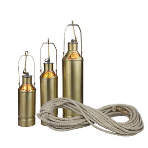 Dầu Sampler Mẫu Dưới Thief Dầu Khí Sampler - Product Image 1