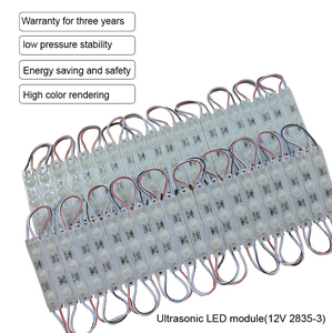 65 1,5 W rightight 2835 Loooodule 12V - Product Image 6