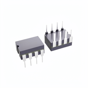ชิปแท้รุ่น 10 CFlatPack LM7171AMWFLQMLV ซื้อชิ้นส่วนอิเล็กทรอนิกส์ออนไลน์ - Product Image 1