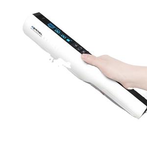 Dispositivo de Fototerapia Médica para Uso Doméstico, Lámparas UVB de 311nm, <span class=keywords><strong>Luz</strong></span> de Terapia <span class=keywords><strong>UV</strong></span> para el Tratamiento de la Psoriasis y el Vitíligo - Product Image 4