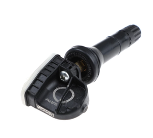 Sylion tự động xe cho Ford F-150 Mustang cạnh 15-18 cho <span class=keywords><strong>linco</strong></span> TPMS giám sát áp suất lốp cảm biến 315Mhz F2GT-1A180-AB f2gt1a180ab - Product Image 3