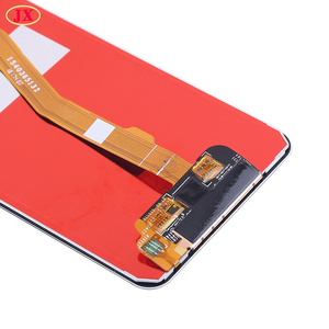 หน้าจอสัมผัส LCD สำหรับ <span class=keywords><strong>VIVO</strong></span> V9 V9 Pro Z1 Z1i หน้าจอ LCD <span class=keywords><strong>Y85</strong></span>สำหรับ <span class=keywords><strong>VIVO</strong></span> V9 - Product Image 6