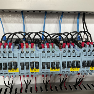 เครื่องอัดขึ้นรูปบอร์ด<span class=keywords><strong>โฟม</strong></span> PVC ฟรี | แผ่นอั<span class=keywords><strong>ล</strong></span>บั้มภาพแ<span class=keywords><strong>ล</strong></span>ะแผงโฆษณา - Product Image 5