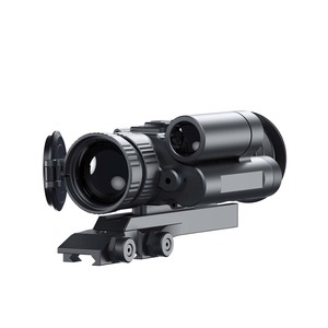 HENBAKER T723-RL Thermal <b>Camera</b> Monocular Imaging Scope for Hunting <b>Night</b> <b>Vision</b> - Product Image 1