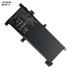 ต้นฉบับ 7.6V 38Wh C21N1508 แบตเตอรี่แล็ปท็อปสำหรับเอซุส A456U X456U F456U K456U R457U ซีรีส์แบตเตอรี่ - Product Image 1