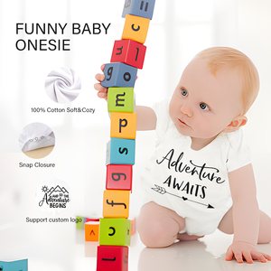 Regali per la <span class=keywords><strong>gravidanza</strong></span> per le coppie di nuovi genitori rivelano regali di genere per i regali di mamma e papà per le mamme per la prima volta - Product Image 5