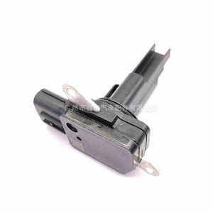 Sensor de Flujo de Aire 197400-5120 para Auto Suzuki, Repuesto de 12V - Product Image 2