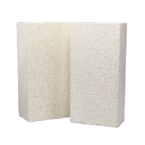 Cao refractoriness nhiệt tính chất cách nhiệt số lượng lớn mua cách nhiệt gạch chịu lửa với cắt và hàn dịch vụ - Product Image 1