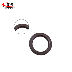 1033029500 5500001016 pièces automobiles en gros joint de bouchon de <span class=keywords><strong>vidange</strong></span> d'huile en caoutchouc pour Geely - Product Image 4