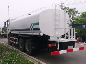 Новое поступление, водяной распылитель, автоцистерна, тележка для полива - Product Image 5