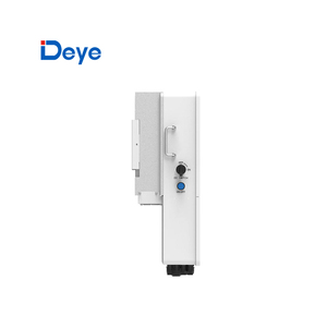 <span class=keywords><strong>Deye</strong></span> Sun-5/6/8/10/12/15/20/25K-SG01HP3-EU-AM2สามเฟส5KW 6KW 8KW 10KW 12KW 15KW 25KW 20KW ไฮบริดอินเวอร์เตอร์พลังงานแสงอาทิตย์ - Product Image 3