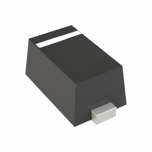 Electronics Component MM5Z15VT1G Diodes Authorized Distributor SC-79, SOD-523 - Product Image 1