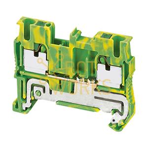 Schneider Electric NSYTRP22PE - Nuevo - Product Image 1