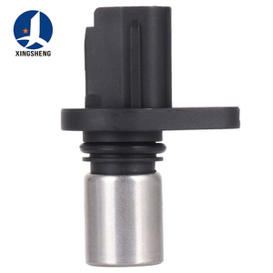 Cho TOYOTA CAMRY Corolla Lexus 029600-0660 90919-05026 trục cam Cảm biến vị trí 90919-05026 - Product Image 3