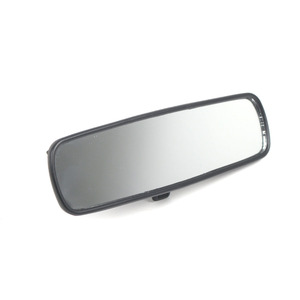 กระจกมองหลังด้านในสำหรับแคดิลแลค จีเอ็มซี ไครสเลอร์ อะไหล่เปลี่ยนกระจก Wn007k - Product Image 5