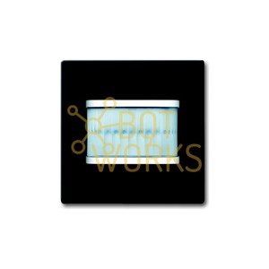 ABB 2CKA006132A0376 - Nuovo - Product Image 1