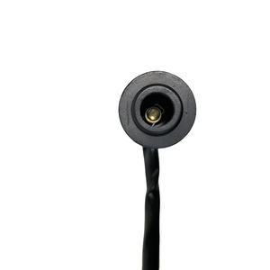 Bobine d'allumage de moto de qualité supérieure - Convient pour la modification de la bobine d'allumage Suzuki GN125/GN125F/GXT200 - Product Image 6