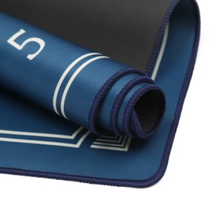 Usine Offre Spéciale directement <span class=keywords><strong>tapis</strong></span> <span class=keywords><strong>de</strong></span> <span class=keywords><strong>jeu</strong></span> <span class=keywords><strong>de</strong></span> taille personnalisée <span class=keywords><strong>tapis</strong></span> <span class=keywords><strong>de</strong></span> <span class=keywords><strong>roulette</strong></span> <span class=keywords><strong>de</strong></span> <span class=keywords><strong>casino</strong></span> personnalisé <span class=keywords><strong>tapis</strong></span> <span class=keywords><strong>de</strong></span> poker - Product Image 5